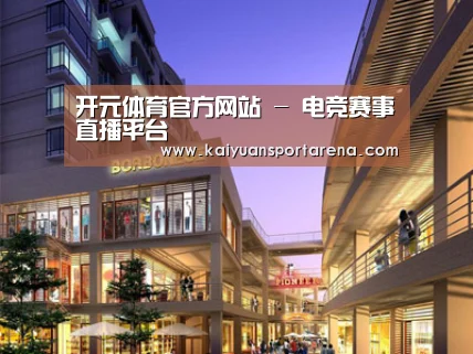 案例展示一(图1)