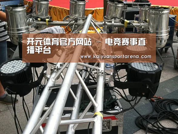 产品名称八(图1)