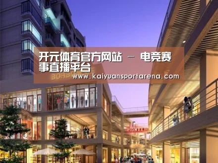 案例展示一