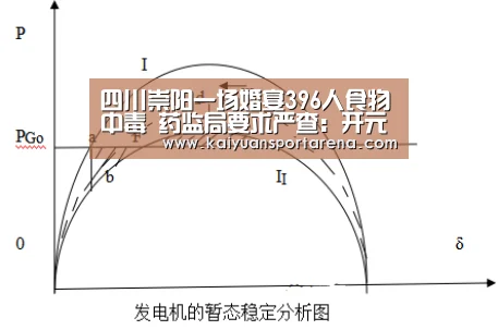开元直播